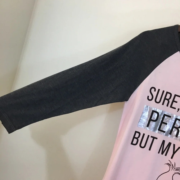 Trolls | Life isn’t Perfect But My Hair Is Top - Picture 4 of 6